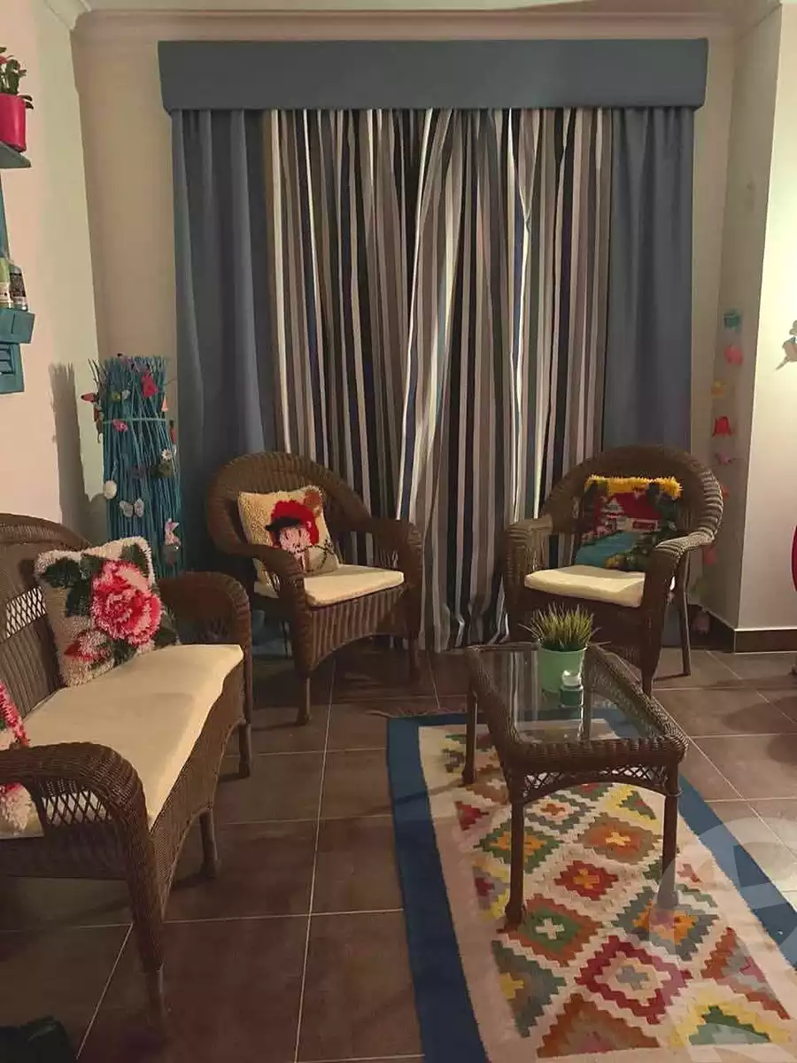 https://aqarmap.com.eg/ar/listing/6764970-for-rent-ain-elsokhna-resorts-telal-el-sokhna