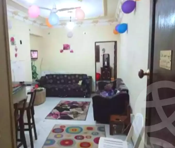 https://aqarmap.com.eg/en/listing/6764974-for-sale-alexandria-l-jmy-lbytsh-bianchiii