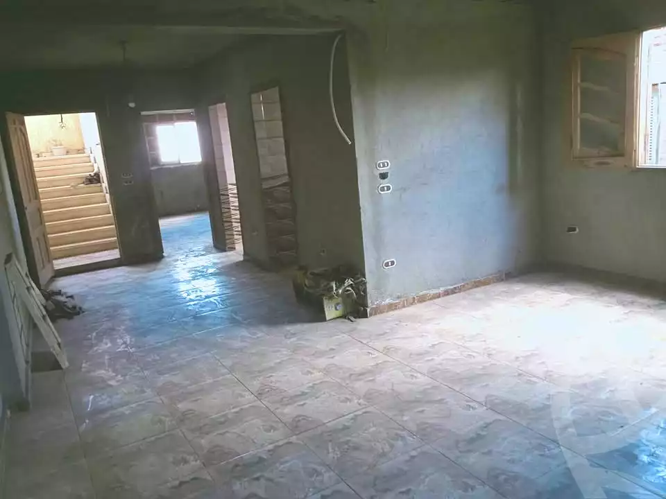https://aqarmap.com.eg/en/listing/6764968-for-sale-alexandria-el-dekhela-el-geish-st