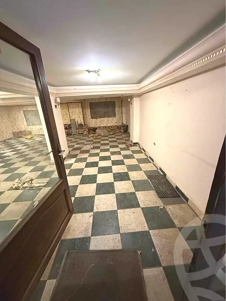 https://aqarmap.com.eg/ar/listing/6764978-for-rent-alexandria-bolekly