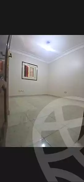 https://aqarmap.com.eg/ar/listing/6764982-for-sale-alexandria-l-jmy-lbytsh