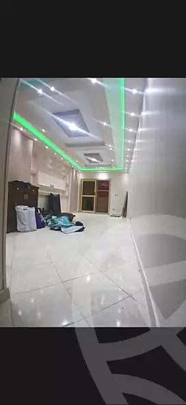https://aqarmap.com.eg/ar/listing/6764982-for-sale-alexandria-l-jmy-lbytsh