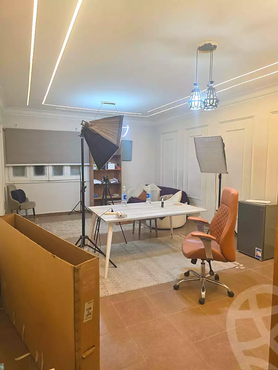https://aqarmap.com.eg/ar/listing/6764981-for-rent-cairo-nasr-city-abbas-el-akkad
