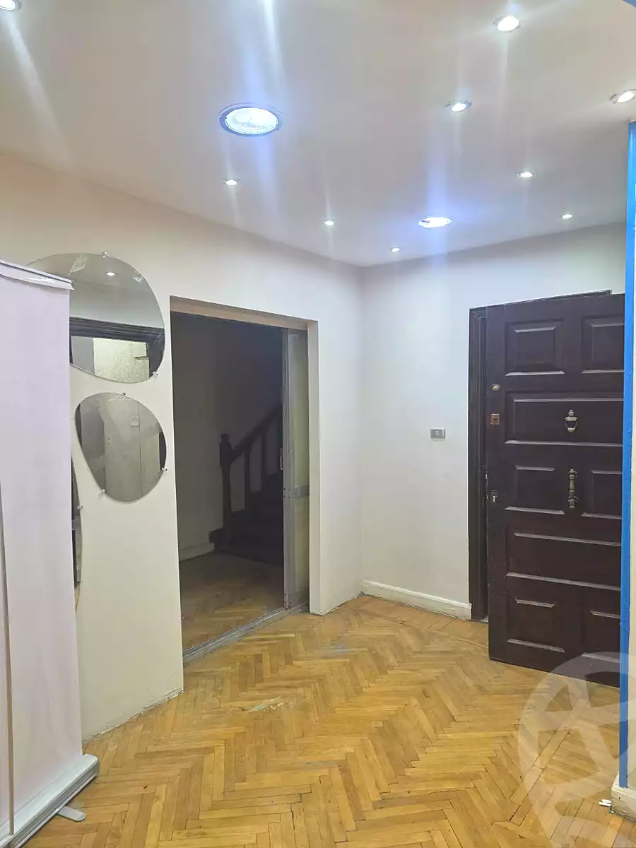 https://aqarmap.com.eg/ar/listing/6764981-for-rent-cairo-nasr-city-abbas-el-akkad