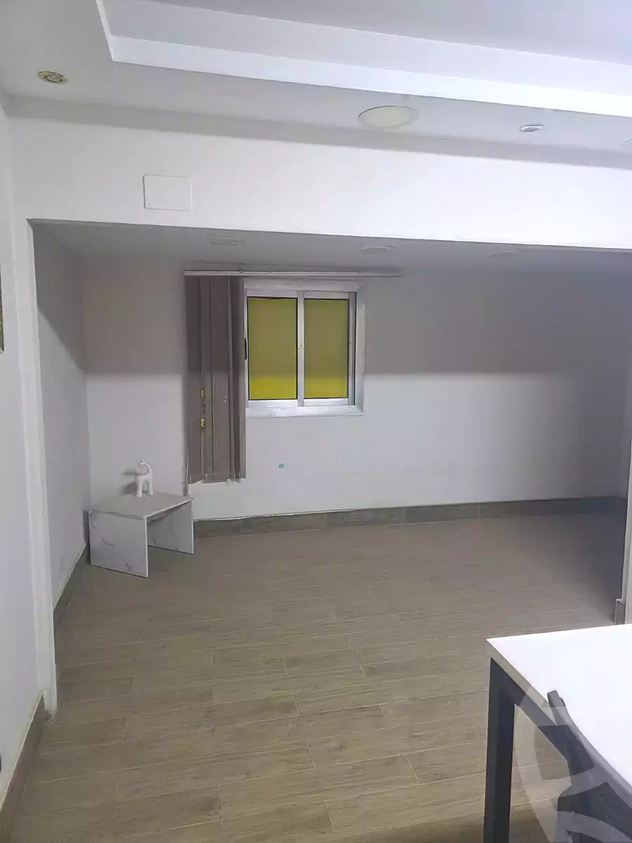 https://aqarmap.com.eg/ar/listing/6764981-for-rent-cairo-nasr-city-abbas-el-akkad