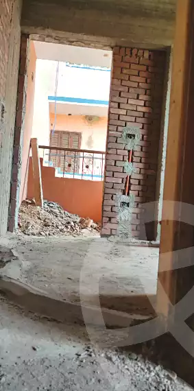 https://aqarmap.com.eg/ar/listing/6764983-for-sale-qalyubia-shubra-el-khaima-shubra-el-khaima-city