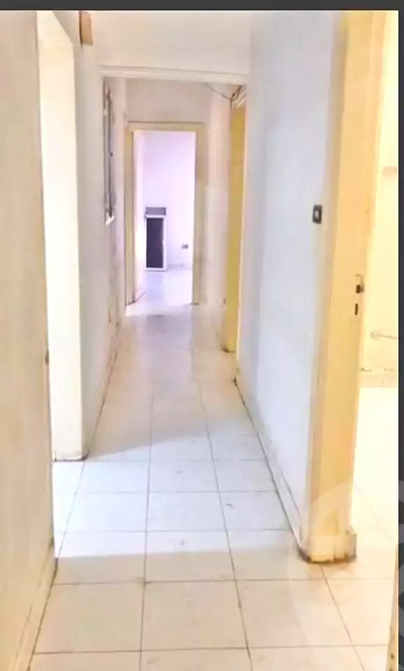 https://aqarmap.com.eg/en/listing/6764989-for-sale-cairo-faisal-hassan-mohamed-st