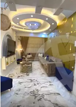 https://aqarmap.com.eg/ar/listing/6764987-for-sale-cairo-el-mohandesen
