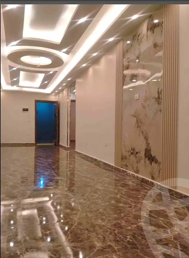 https://aqarmap.com.eg/en/listing/6764988-for-sale-alexandria-l-jmy-lbytsh-bianchiii