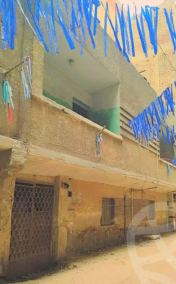 https://aqarmap.com.eg/en/listing/6765003-for-sale-cairo-faisal-hassan-mohamed-st