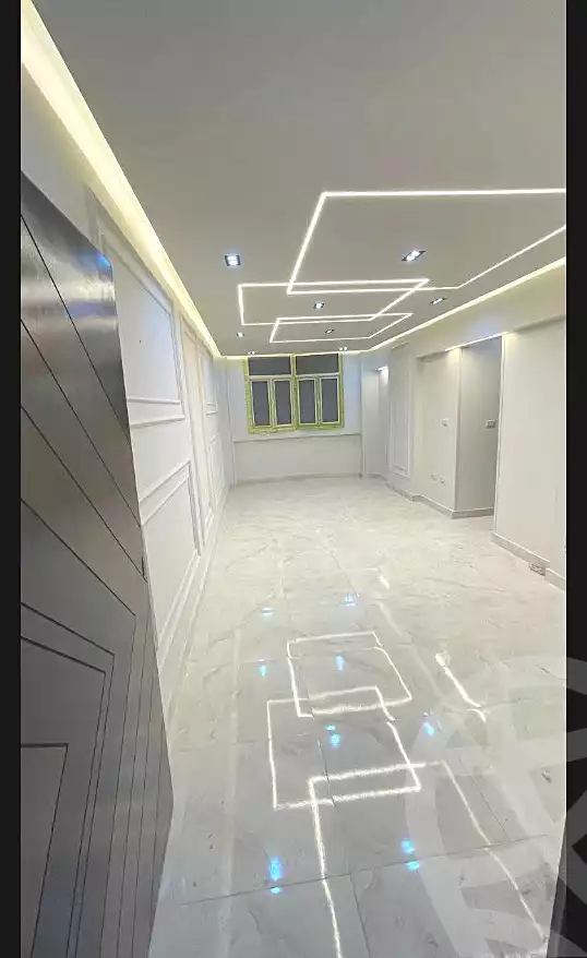 https://aqarmap.com.eg/en/listing/6765007-for-sale-alexandria-l-jmy-lbytsh-ibrahim-othman-st