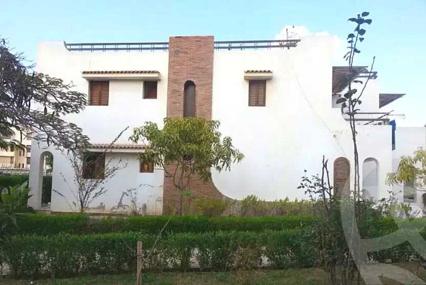 https://aqarmap.com.eg/ar/listing/6765010-for-sale-ismailia-fayed-abo-sultan-village