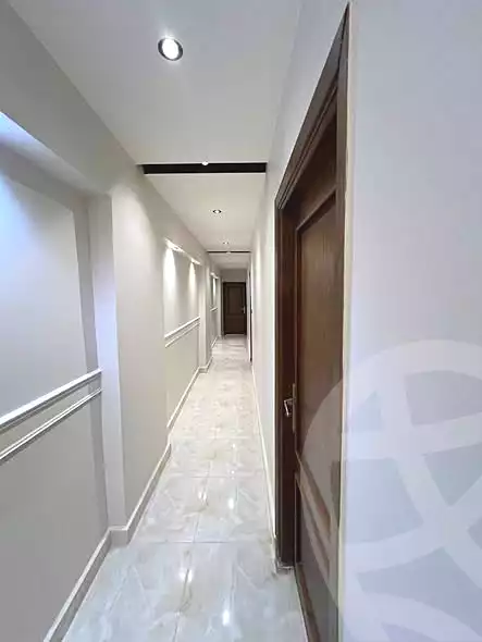 https://aqarmap.com.eg/en/listing/6765016-for-sale-alexandria-l-jmy-lbytsh-bianchiii