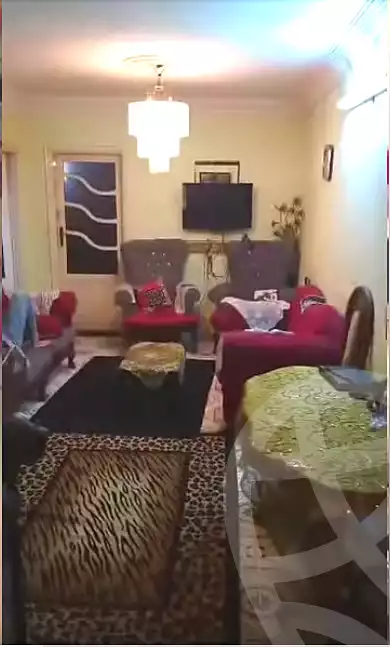 https://aqarmap.com.eg/ar/listing/6765018-for-sale-cairo-ain-shams-jsr-lswys