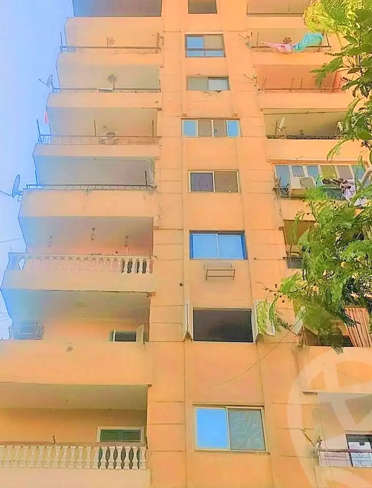 https://aqarmap.com.eg/en/listing/6765029-for-sale-cairo-faisal-hassan-mohamed-st