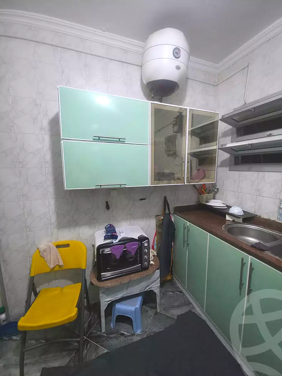 https://aqarmap.com.eg/en/listing/6765041-for-sale-cairo-6th-of-october-hay-el-bashayer