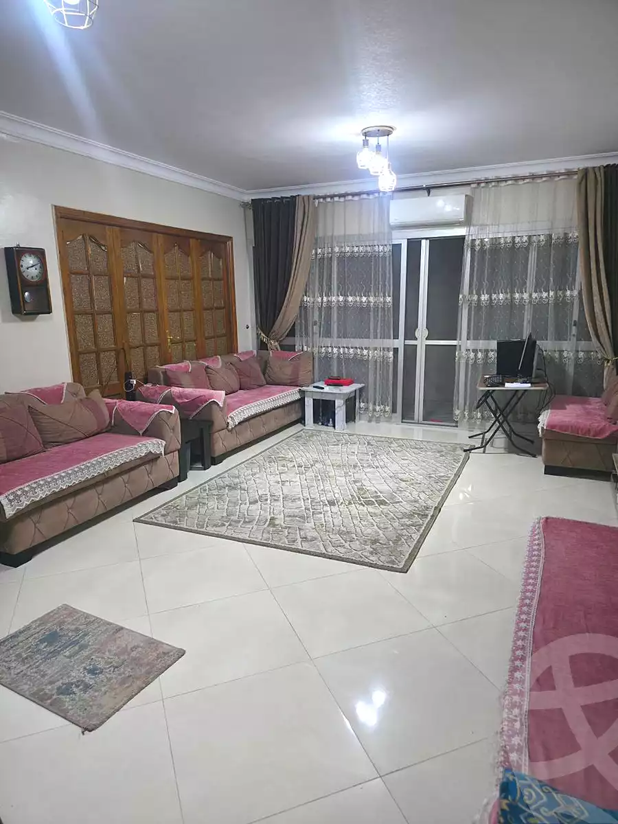 https://aqarmap.com.eg/en/listing/6765041-for-sale-cairo-6th-of-october-hay-el-bashayer