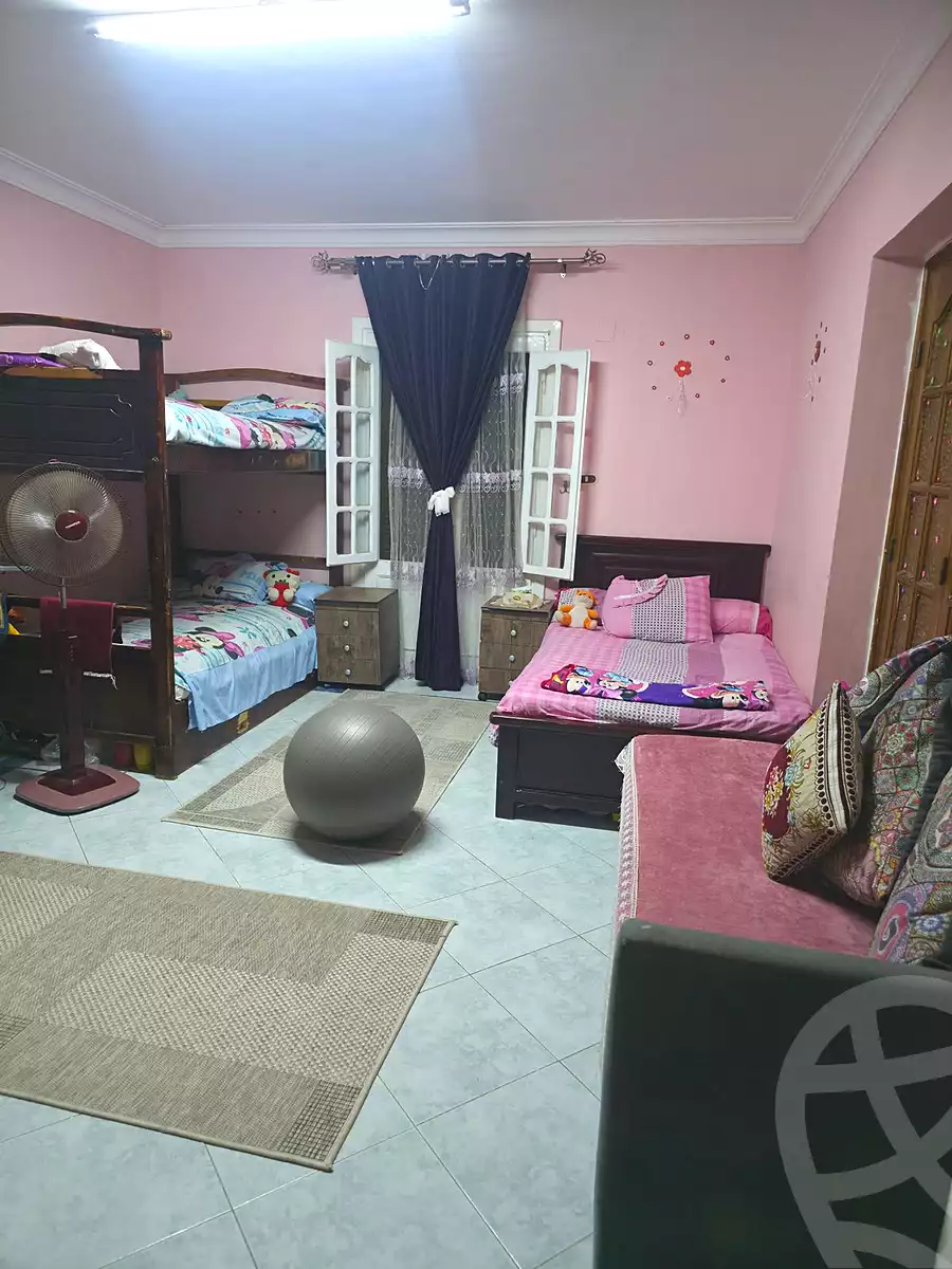 https://aqarmap.com.eg/en/listing/6765041-for-sale-cairo-6th-of-october-hay-el-bashayer