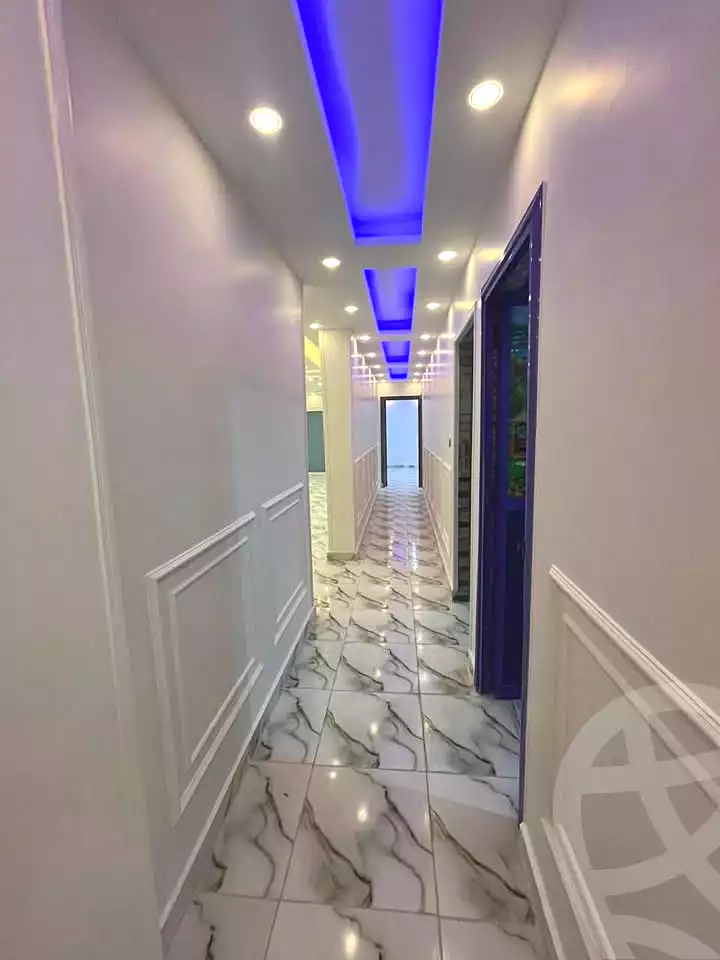 https://aqarmap.com.eg/ar/listing/6765046-for-sale-alexandria-l-jmy-lbytsh