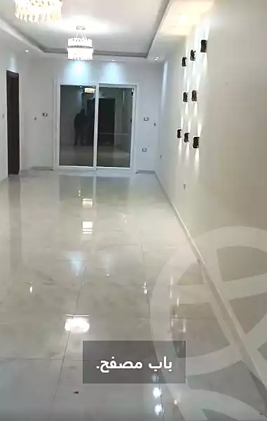 https://aqarmap.com.eg/ar/listing/6765045-for-sale-cairo-ain-shams-jsr-lswys-el-arbaeen-st
