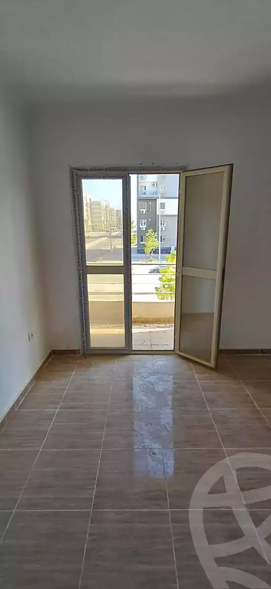 https://aqarmap.com.eg/ar/listing/6765024-for-sale-cairo-el-shorouk-compounds-sakan-misr
