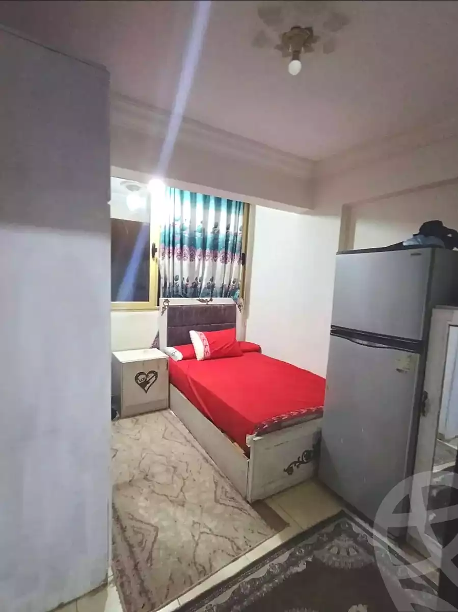 https://aqarmap.com.eg/en/listing/6765051-for-sale-alexandria-lsywf-el-falki