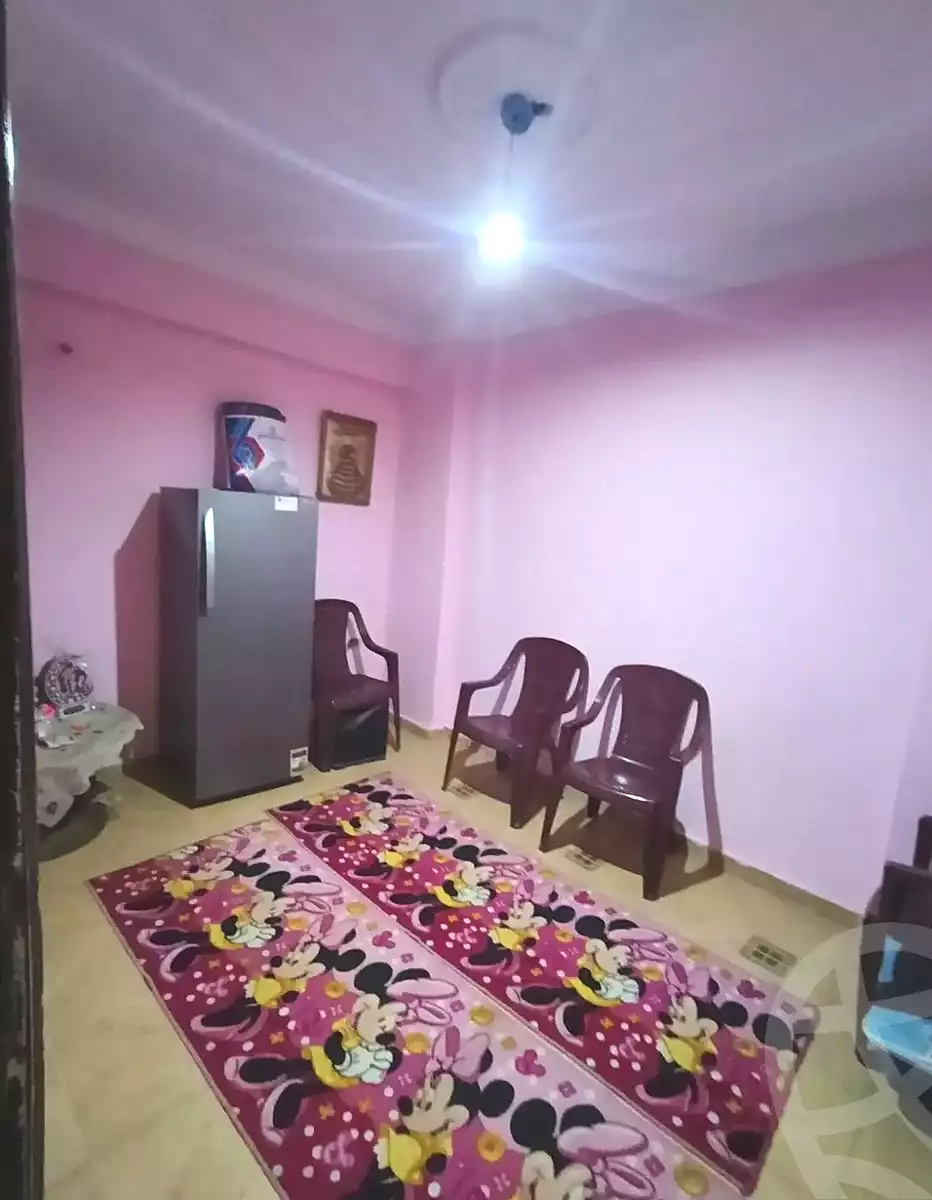 https://aqarmap.com.eg/en/listing/6765051-for-sale-alexandria-lsywf-el-falki