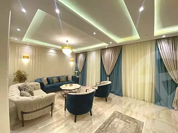 https://aqarmap.com.eg/en/listing/6765054-for-sale-alexandria-l-jmy-lbytsh-bianchiii