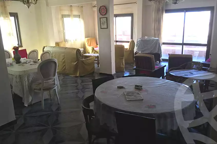 https://aqarmap.com.eg/en/listing/6765055-for-sale-alexandria-l-jmy-bw-ywsf