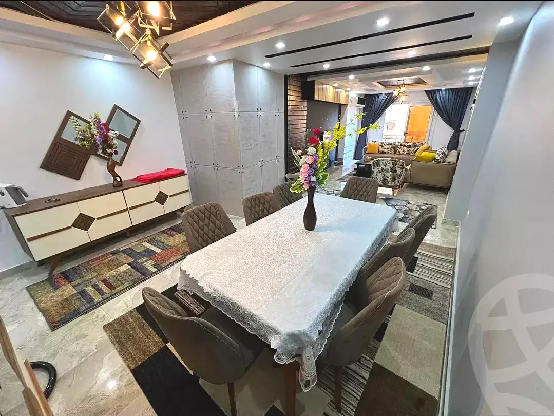 https://aqarmap.com.eg/en/listing/6765061-for-sale-alexandria-el-mandara-tryq-ljysh