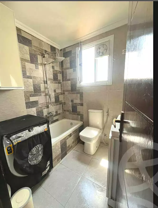 https://aqarmap.com.eg/en/listing/6765064-for-sale-cairo-helwan-sherif-st