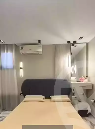 https://aqarmap.com.eg/ar/listing/6765068-for-sale-cairo-ain-shams-mnshy-lthryr