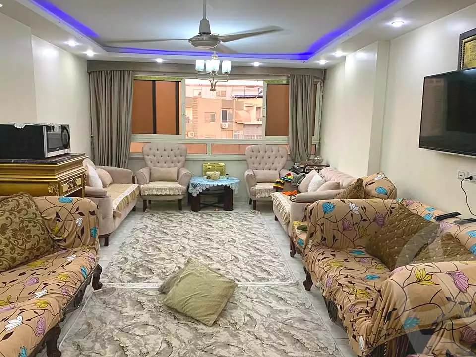 https://aqarmap.com.eg/ar/listing/6765072-for-rent-cairo-el-haram-el-lebeny