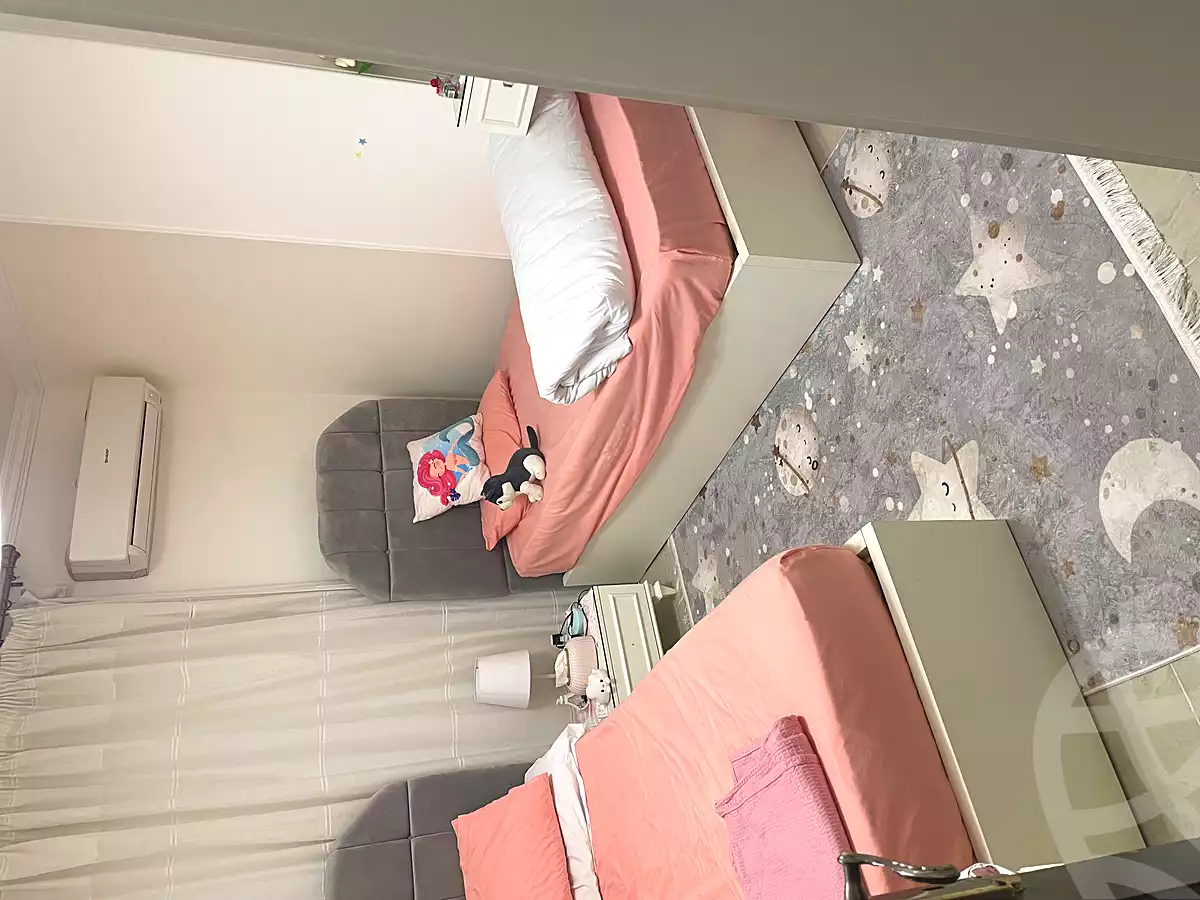 https://aqarmap.com.eg/ar/listing/6765071-for-sale-cairo-hadayek-el-koba-hamamat-el-koba