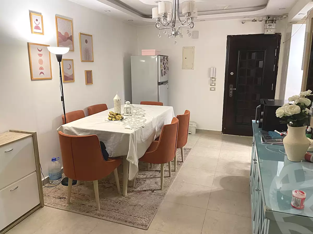 https://aqarmap.com.eg/ar/listing/6765071-for-sale-cairo-hadayek-el-koba-hamamat-el-koba