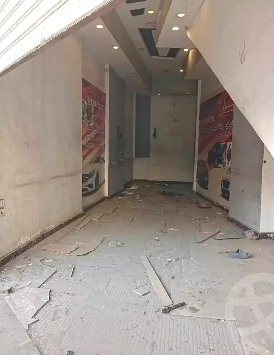 https://aqarmap.com.eg/en/listing/6765084-for-rent-alexandria-el-asafra-shr-45