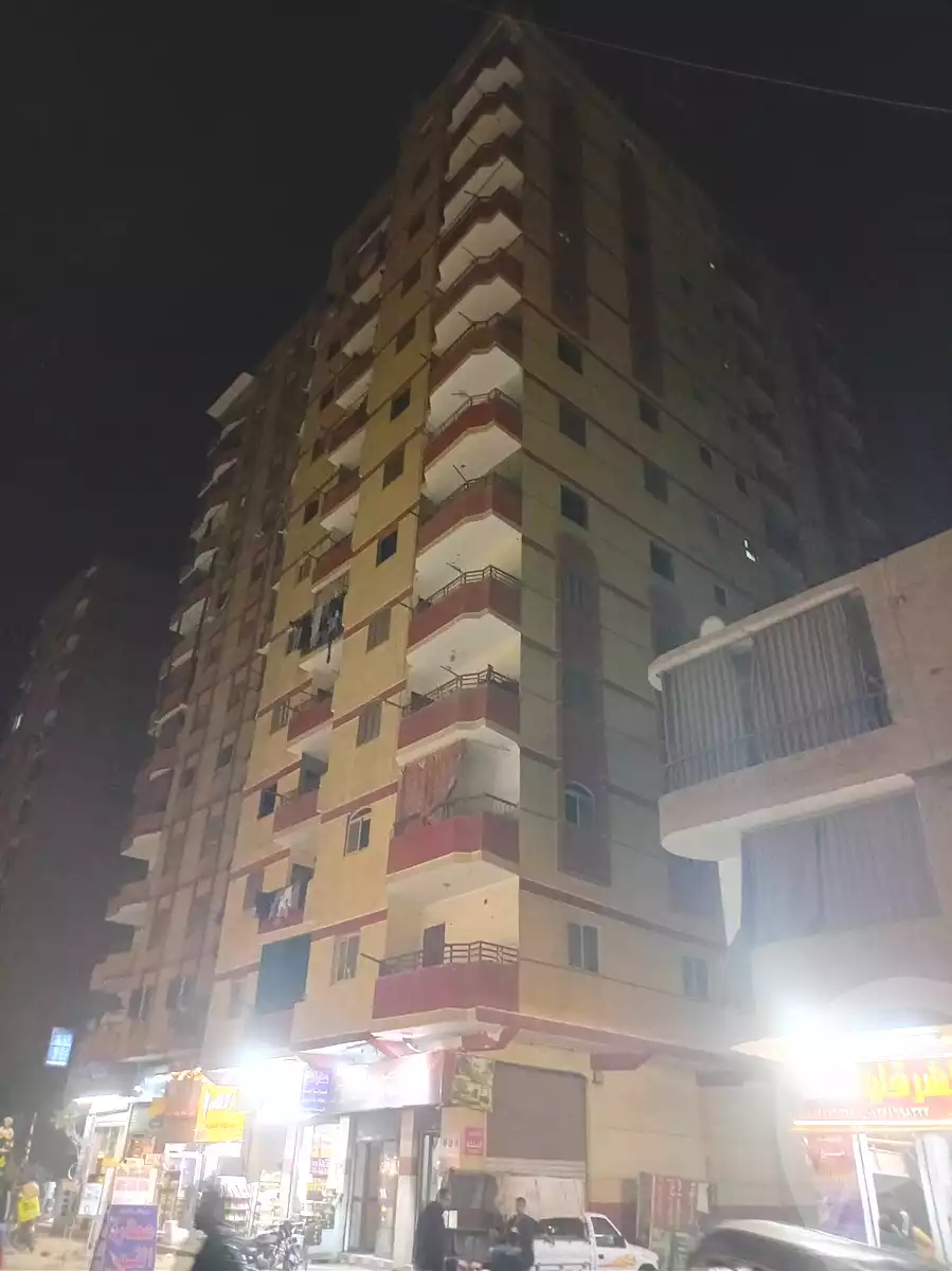 https://aqarmap.com.eg/ar/listing/6765085-for-sale-cairo-faisal-el-tawabeq-el-mansheya-st