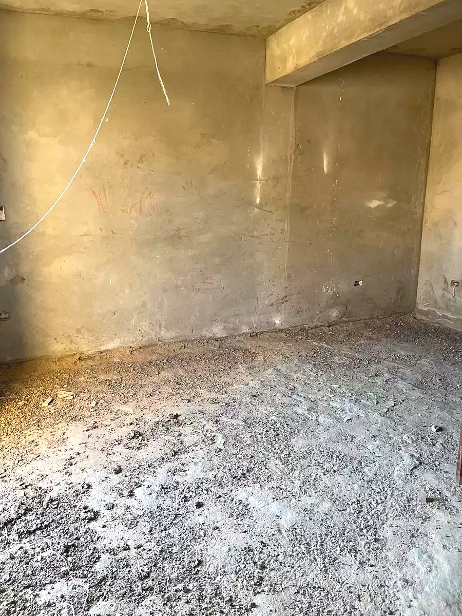 https://aqarmap.com.eg/ar/listing/6765097-for-sale-cairo-6th-of-october-el-tawsaat-el-shamalya-gamal-abd-el-naser-st