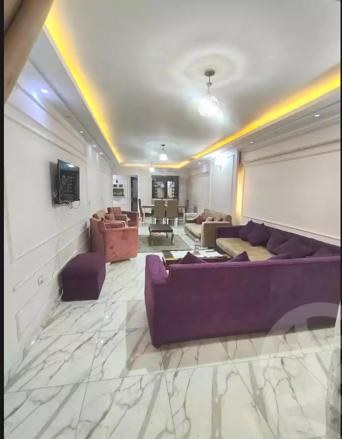 https://aqarmap.com.eg/ar/listing/6765094-for-sale-alexandria-sydy-bshr-sydy-bshr-bhry-khalil-hamada-st