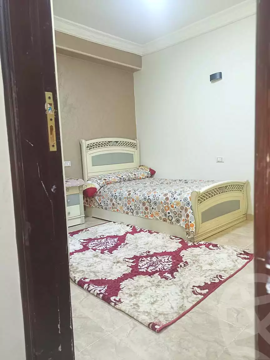 https://aqarmap.com.eg/ar/listing/6765098-for-rent-cairo-el-haram-el-lebeny-el-magzar-el-aly-st