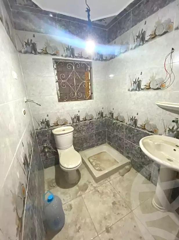 https://aqarmap.com.eg/ar/listing/6765110-for-sale-alexandria-l-jmy-lbytsh-el-hanafeya-st
