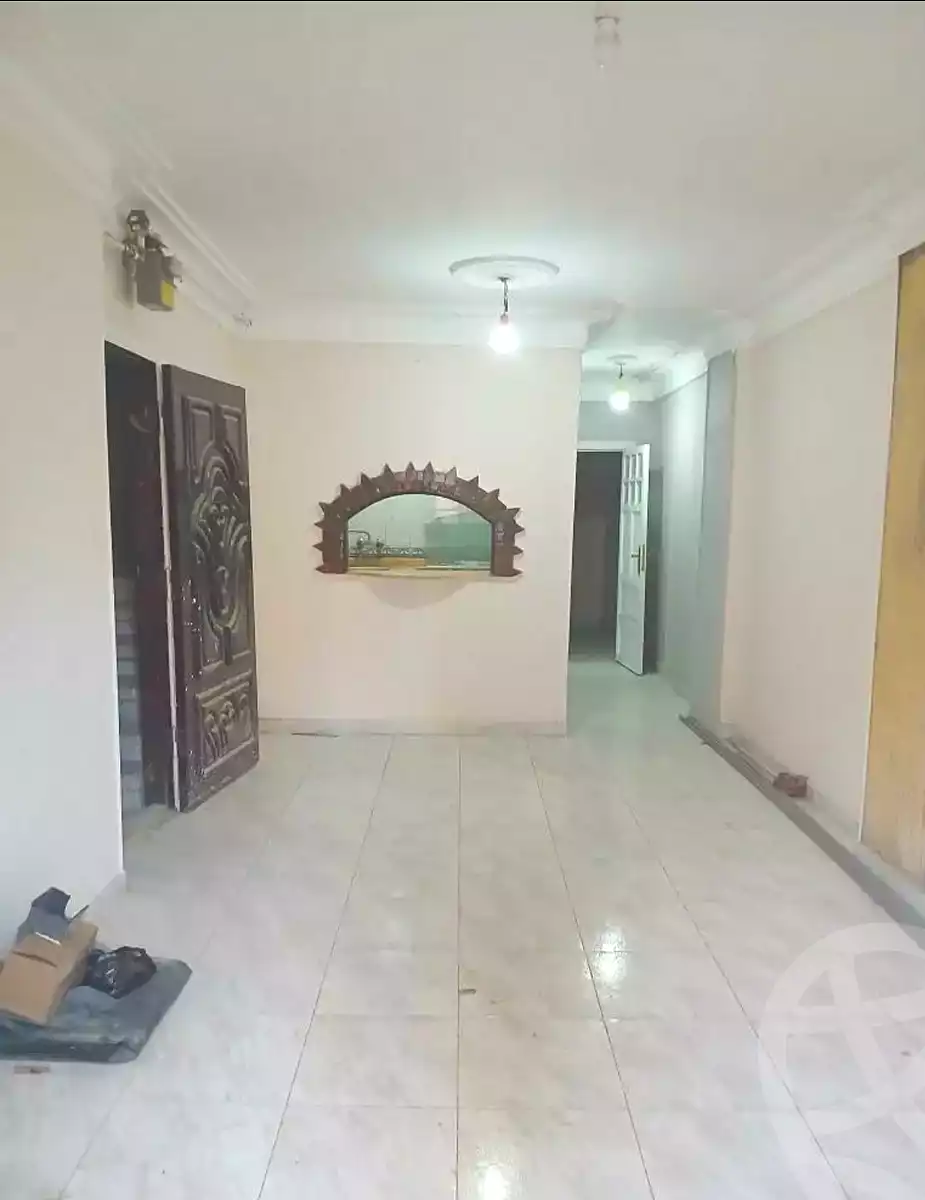 https://aqarmap.com.eg/ar/listing/6765115-for-sale-alexandria-el-asafra-l-sfr-qbly