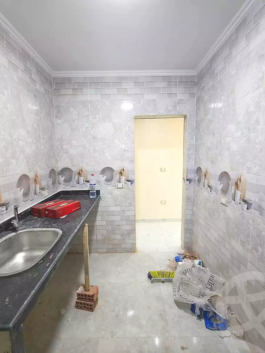 https://aqarmap.com.eg/ar/listing/6765118-for-sale-cairo-faisal-el-lebeny