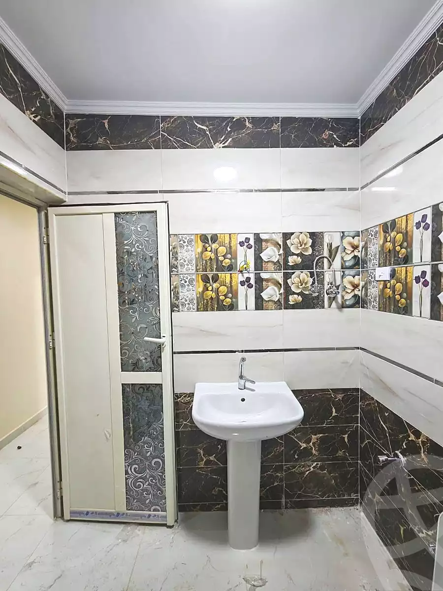 https://aqarmap.com.eg/ar/listing/6765118-for-sale-cairo-faisal-el-lebeny