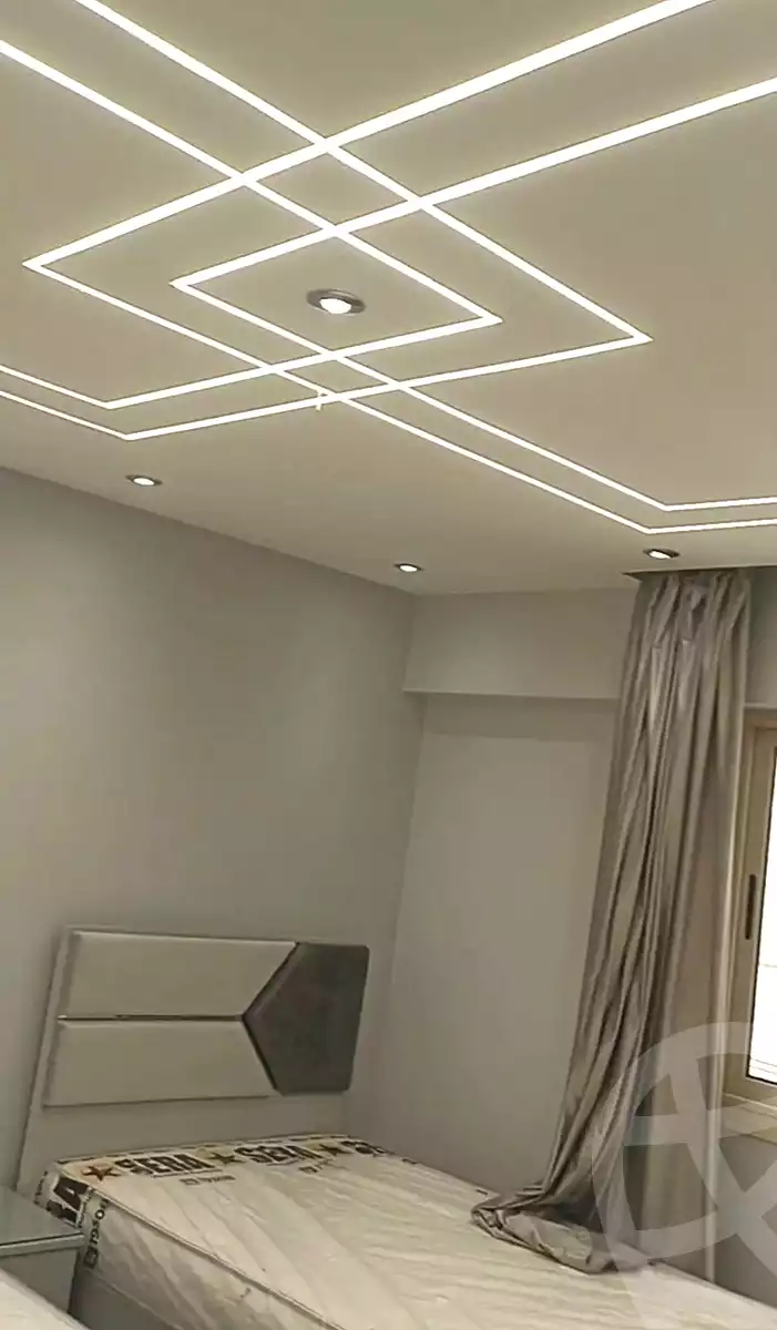 https://aqarmap.com.eg/ar/listing/6765121-for-sale-alexandria-sydy-bshr-sydy-bshr-qbly