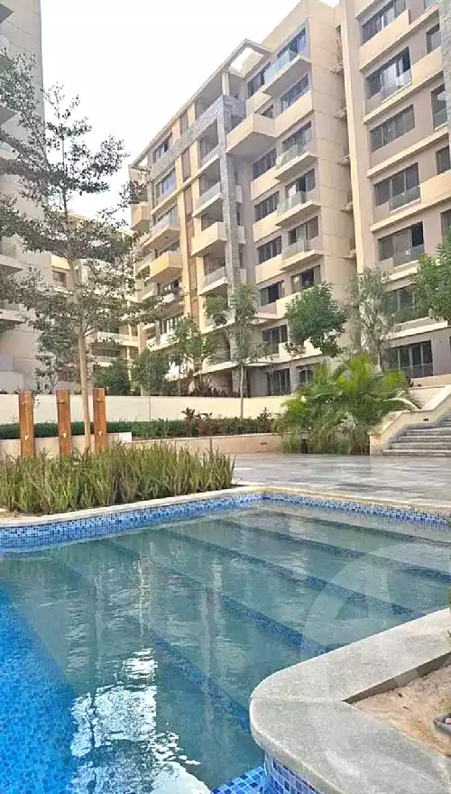 https://aqarmap.com.eg/ar/listing/6764685-for-sale-cairo-new-administrative-capital-mntq-lmstthmryn-il-bosco
