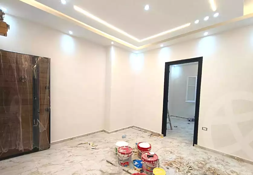 https://aqarmap.com.eg/ar/listing/6765125-for-sale-alexandria-moharram-bey