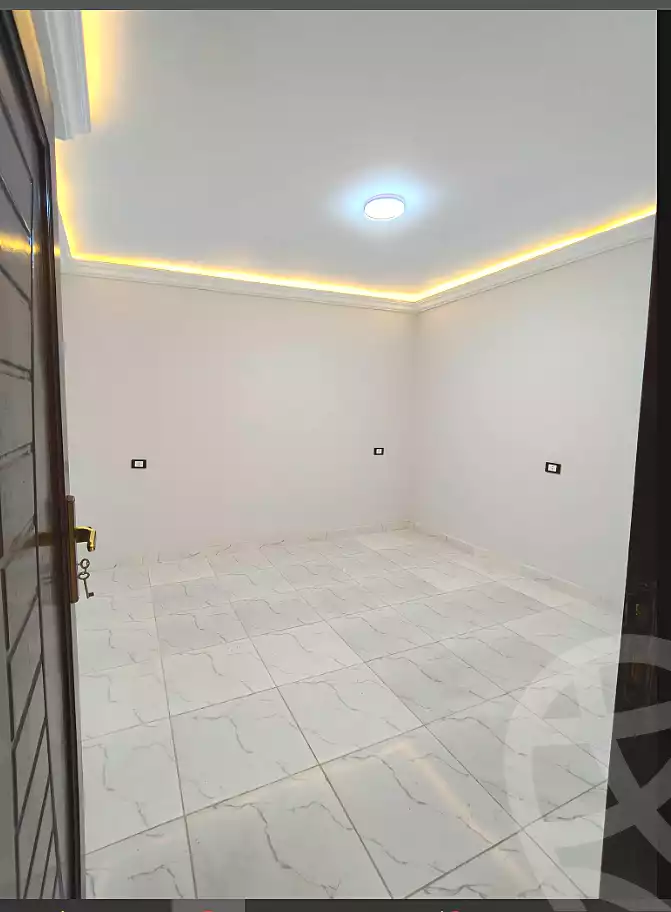 https://aqarmap.com.eg/ar/listing/6765127-for-sale-cairo-elnozha-Streettt-27