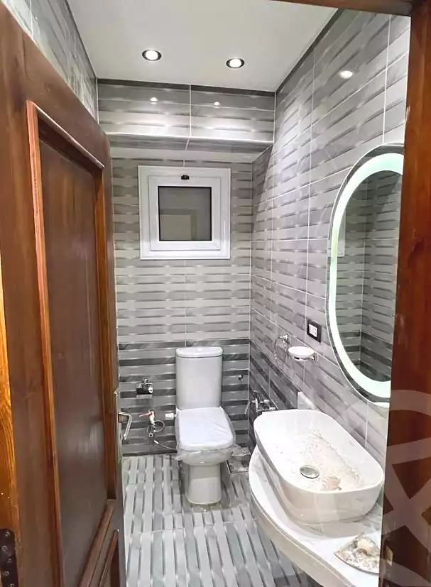 https://aqarmap.com.eg/en/listing/6765135-for-sale-alexandria-l-jmy-lbytsh-bianchiii