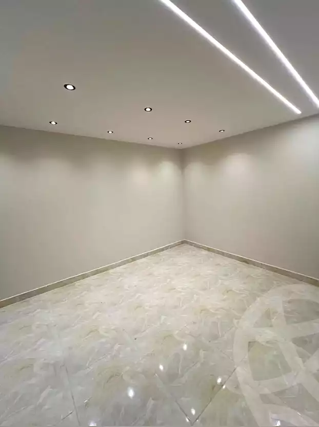 https://aqarmap.com.eg/en/listing/6765135-for-sale-alexandria-l-jmy-lbytsh-bianchiii